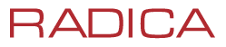 Keenthemes dark logo